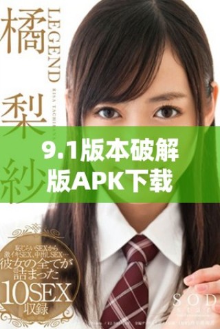 9.1版本破解版APK下载与安装全攻略分享