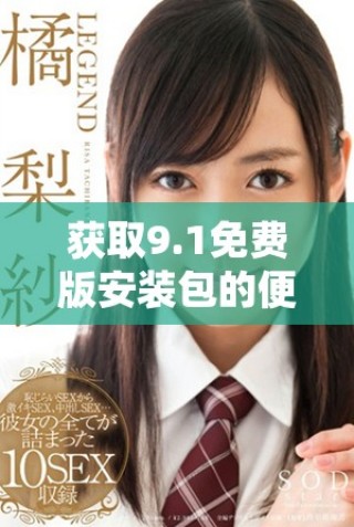 获取9.1免费版安装包的便捷下载链接及步骤指南