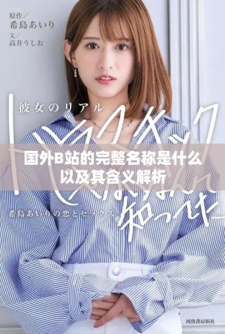 国外B站的完整名称是什么以及其含义解析