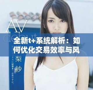 全新t+系统解析：如何优化交易效率与风险管理策略