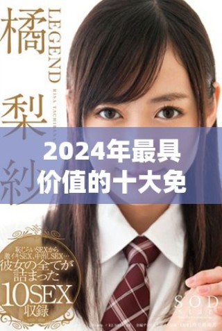 2024年最具价值的十大免费网站推广渠道全解析，新手必看指南
