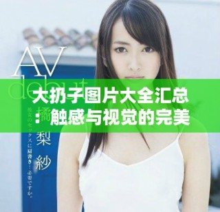 大扔子图片大全汇总：触感与视觉的完美结合探索之旅