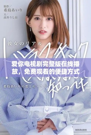 爱你电视剧完整版在线播放，免费观看的便捷方式推荐