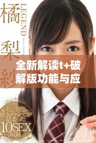 全新解读t+破解版功能与应用，助你轻松掌握金融交易技巧