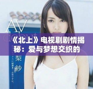 《北上》电视剧剧情揭秘：爱与梦想交织的青春奋斗故事