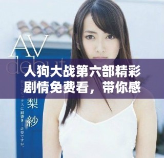 人狗大战第六部精彩剧情免费看，带你感受不一样的冒险魅力