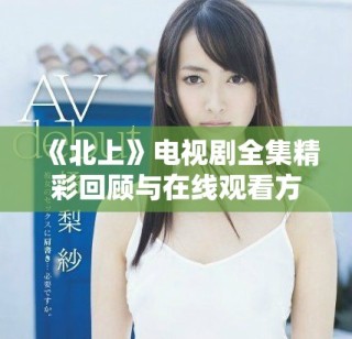 《北上》电视剧全集精彩回顾与在线观看方式分享