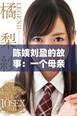 陈姨刘盈的故事：一个母亲的坚韧与爱心之旅