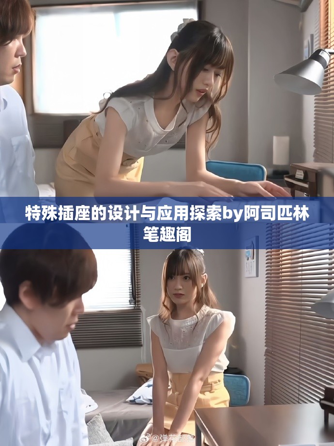 特殊插座的设计与应用探索by阿司匹林笔趣阁