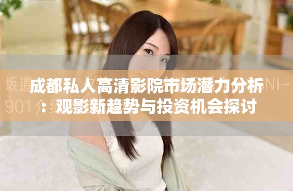 成都私人高清影院市场潜力分析：观影新趋势与投资机会探讨