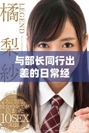 与部长同行出差的日常经历与见闻分享