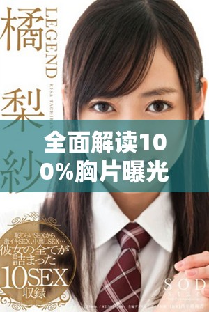 全面解读100%胸片曝光率的免费无病毒服务及其优势分析